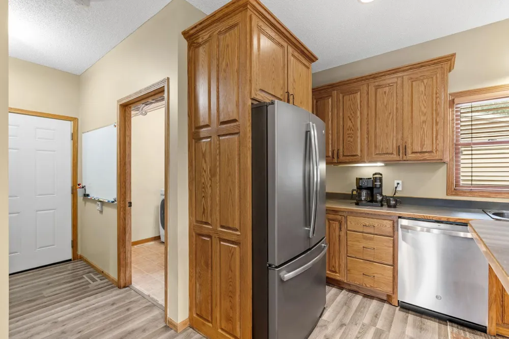 26141 22nd Street W Zimmerman, MN 55398