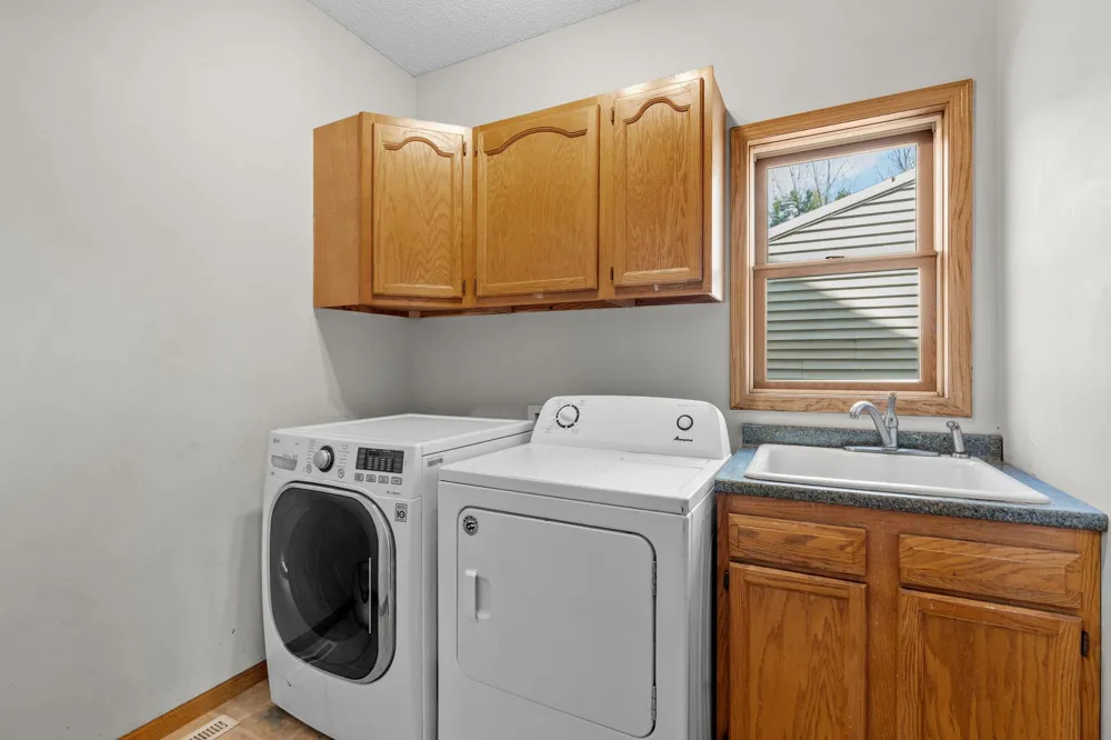 26141 22nd Street W Zimmerman, MN 55398