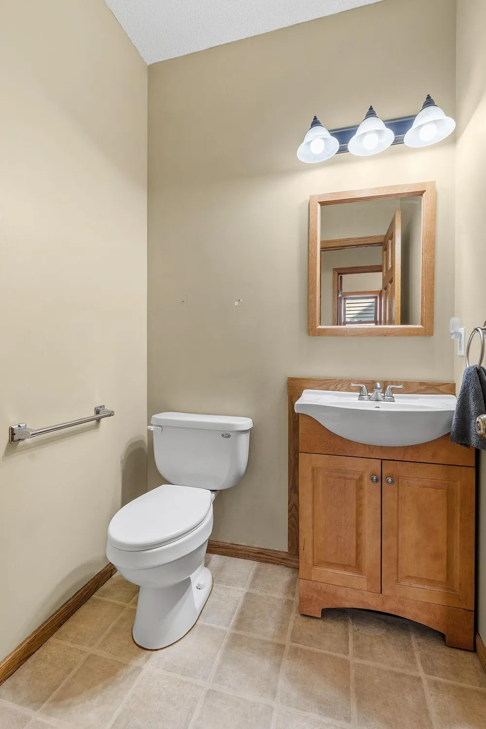 26141 22nd Street W Zimmerman, MN 55398