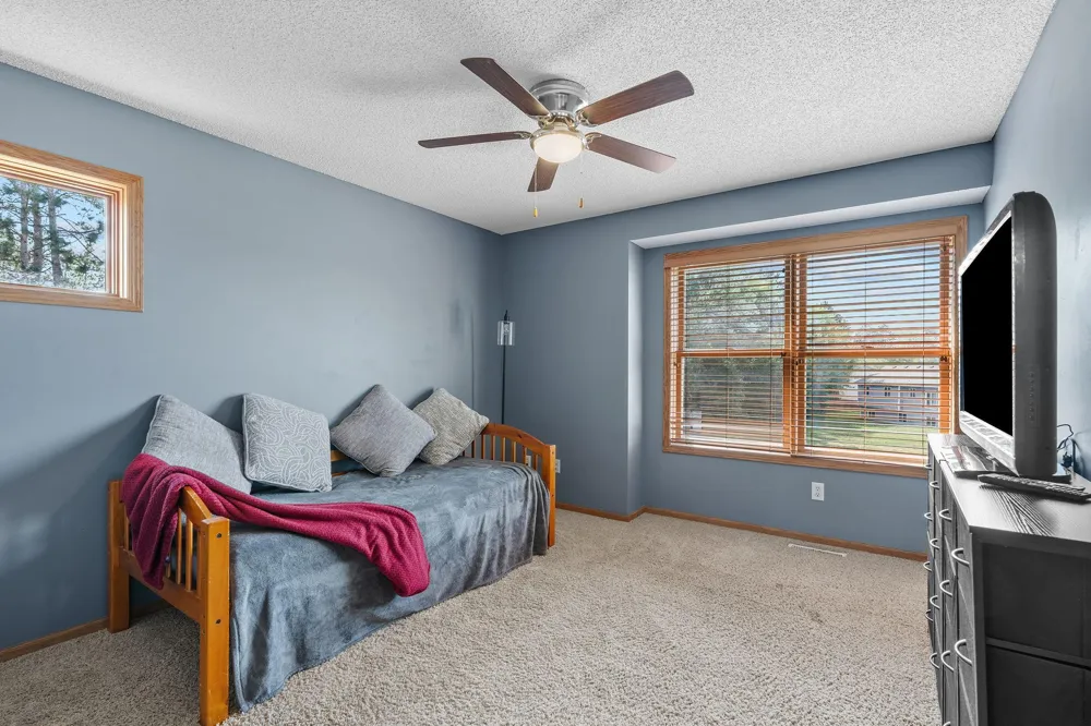 26141 22nd Street W Zimmerman, MN 55398