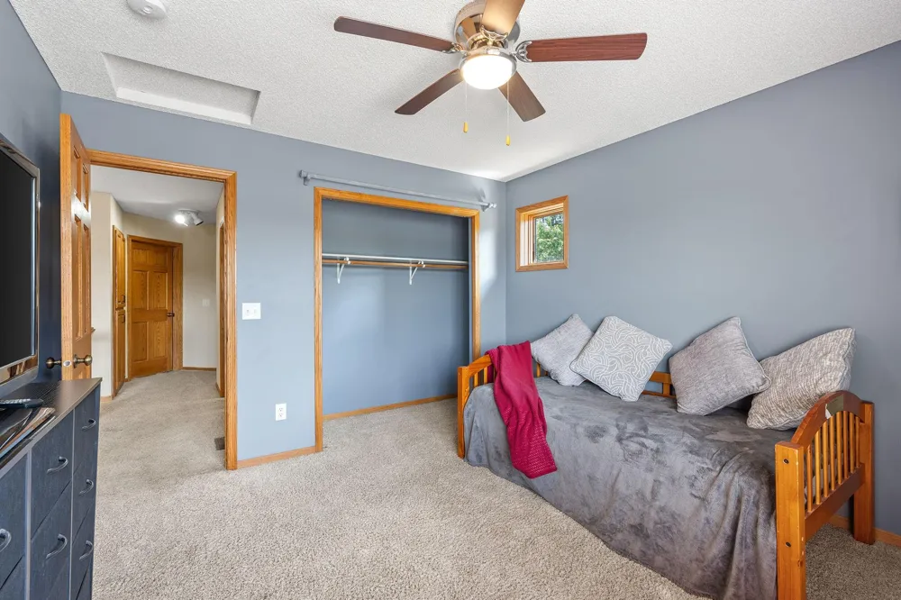 26141 22nd Street W Zimmerman, MN 55398