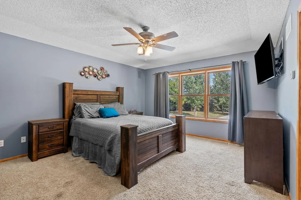 26141 22nd Street W Zimmerman, MN 55398