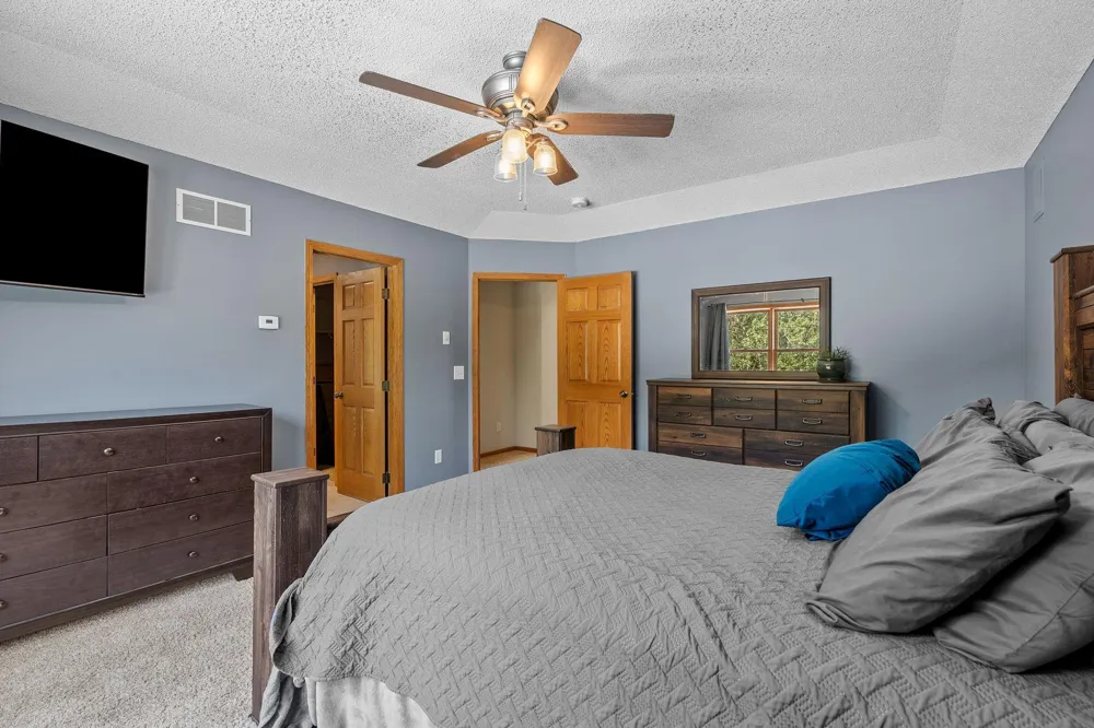 26141 22nd Street W Zimmerman, MN 55398