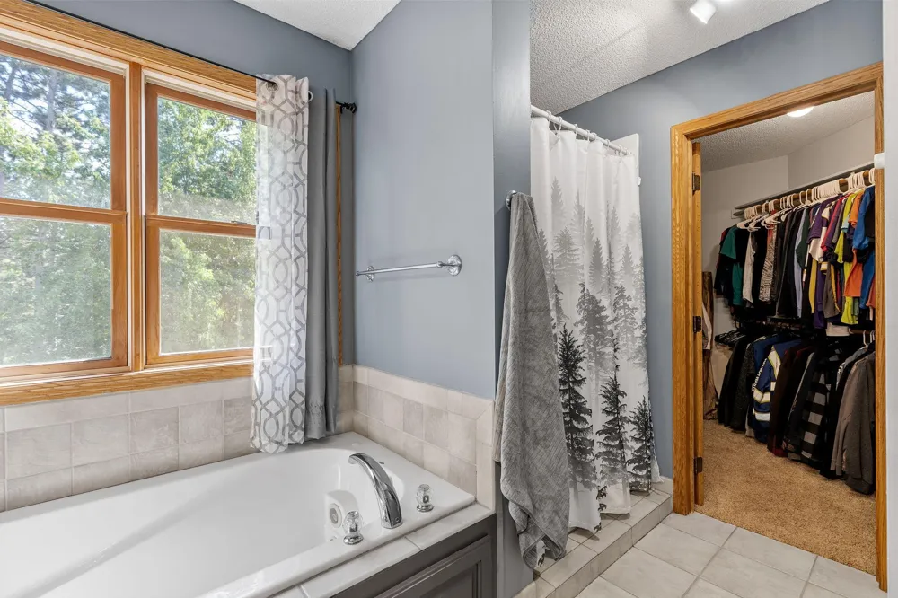 26141 22nd Street W Zimmerman, MN 55398
