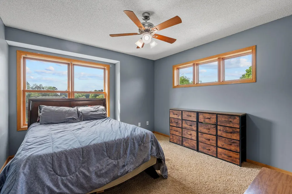 26141 22nd Street W Zimmerman, MN 55398