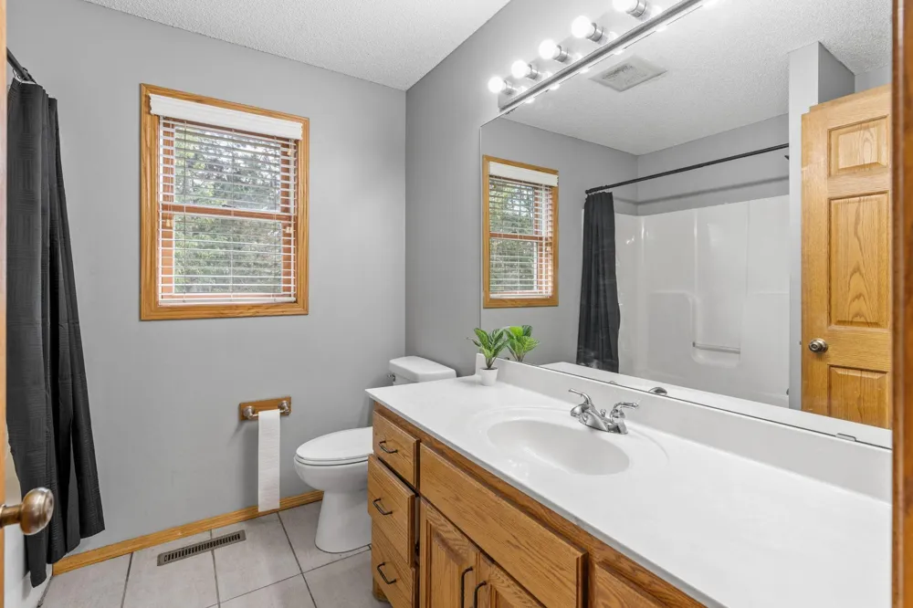 26141 22nd Street W Zimmerman, MN 55398