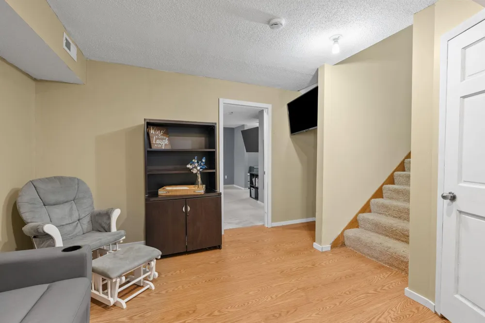 26141 22nd Street W Zimmerman, MN 55398