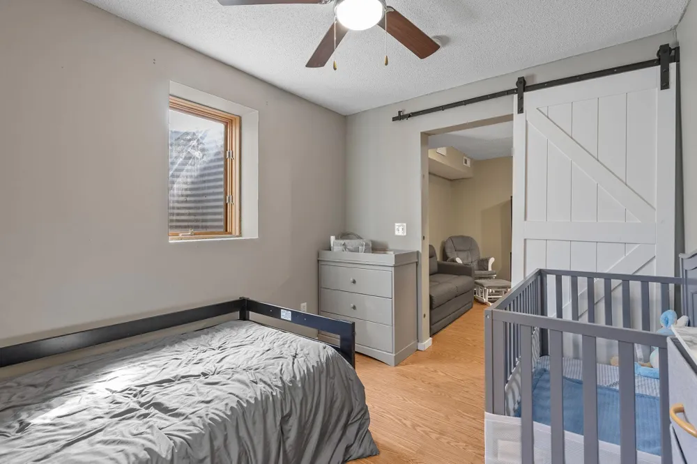 26141 22nd Street W Zimmerman, MN 55398