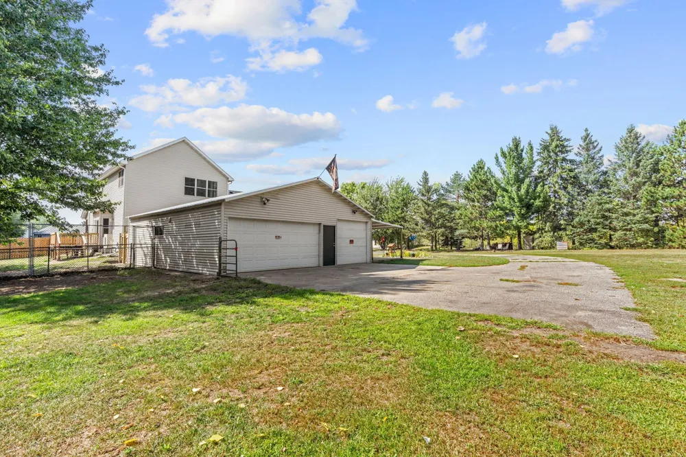 26141 22nd Street W Zimmerman, MN 55398