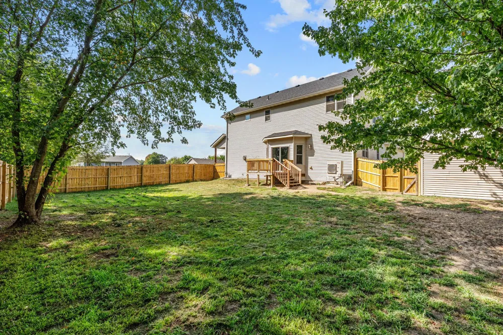 26141 22nd Street W Zimmerman, MN 55398