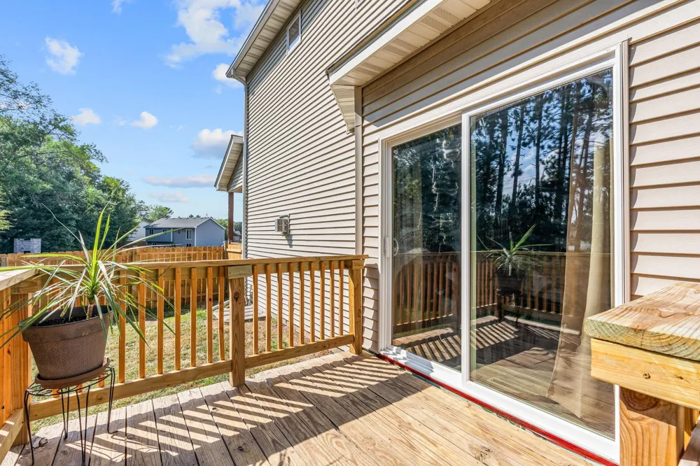 26141 22nd Street W Zimmerman, MN 55398