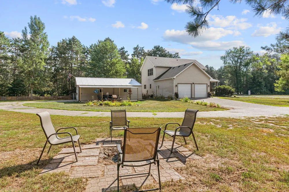 26141 22nd Street W Zimmerman, MN 55398