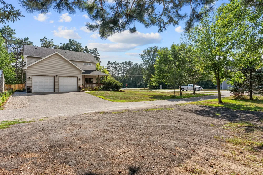 26141 22nd Street W Zimmerman, MN 55398