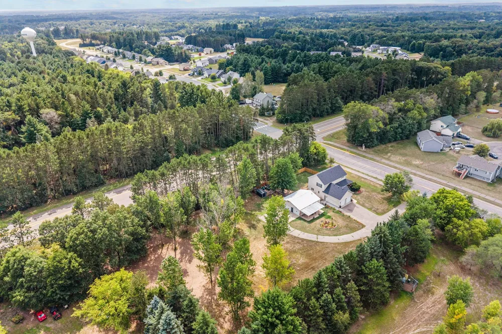 26141 22nd Street W Zimmerman, MN 55398