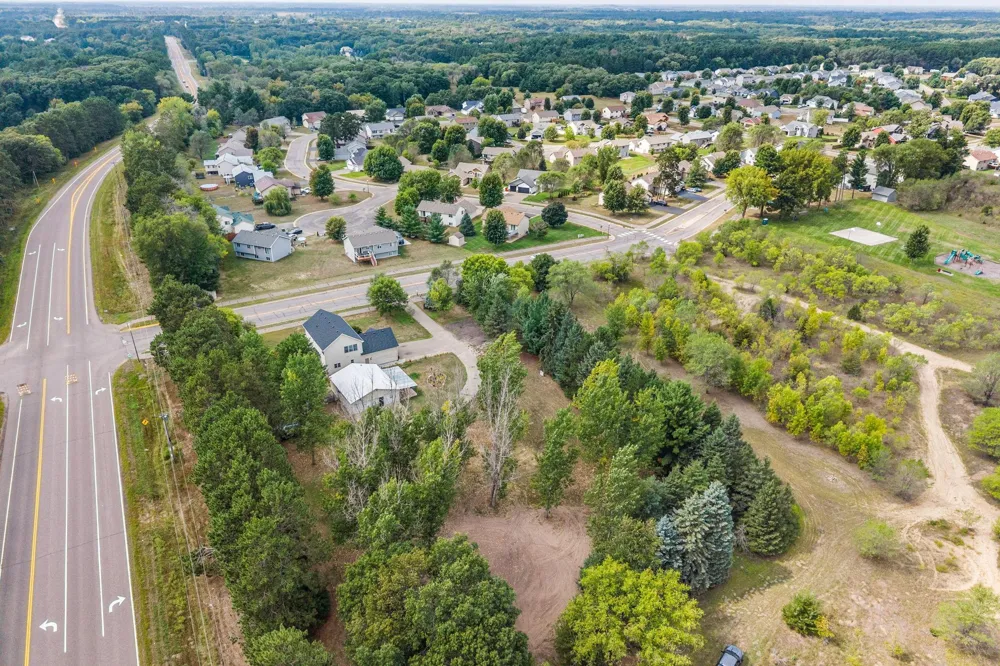 26141 22nd Street W Zimmerman, MN 55398