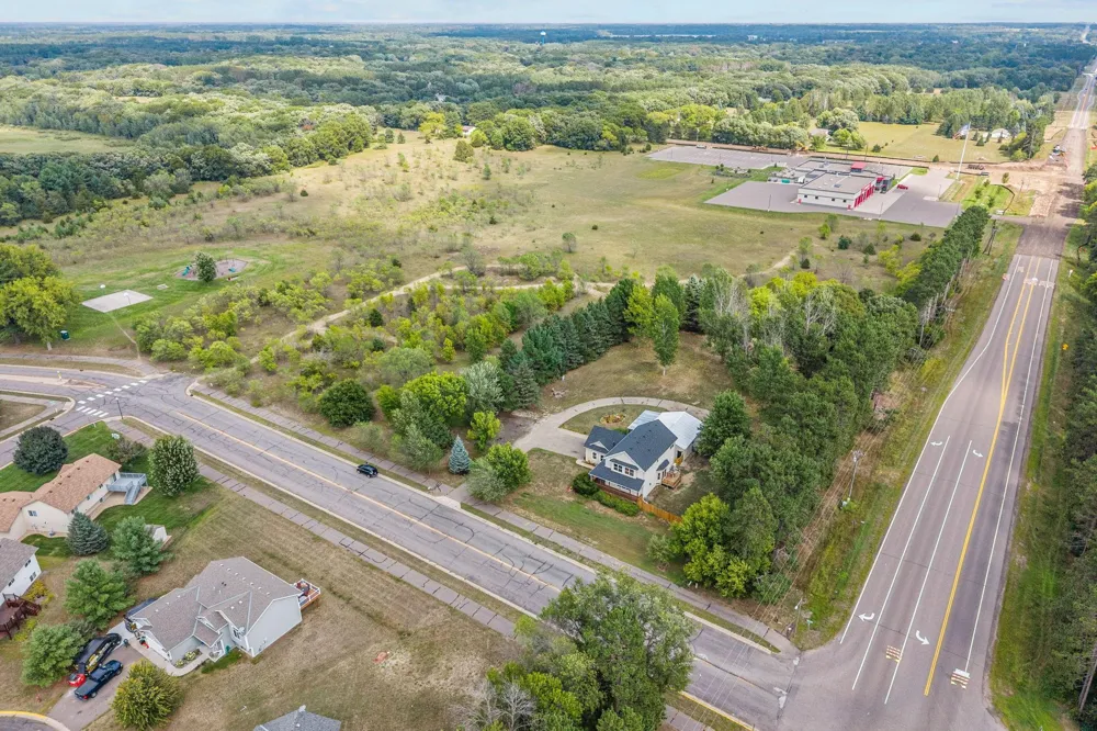 26141 22nd Street W Zimmerman, MN 55398
