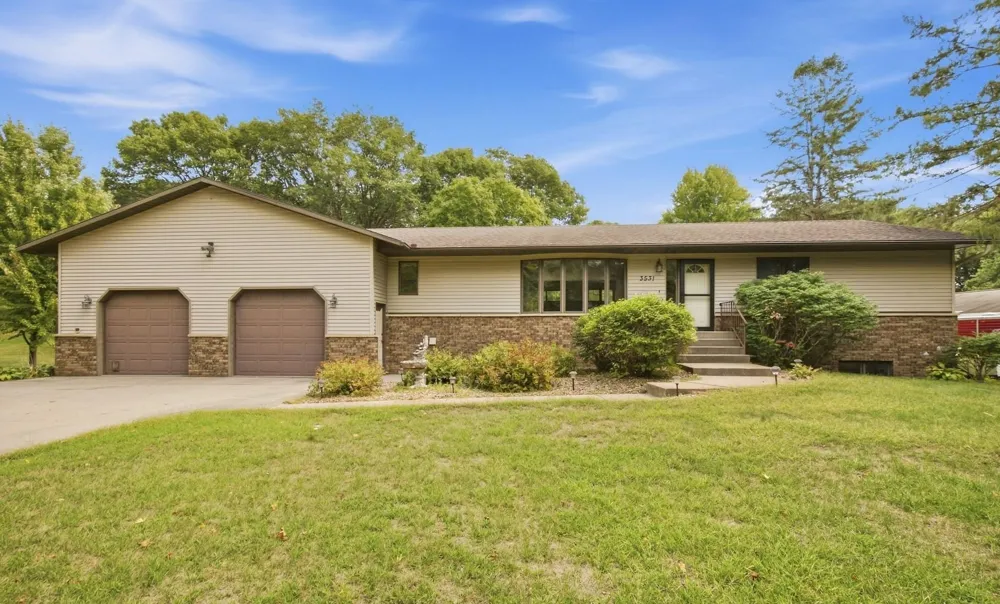 3531 12th Avenue SE Saint Cloud, MN 56304