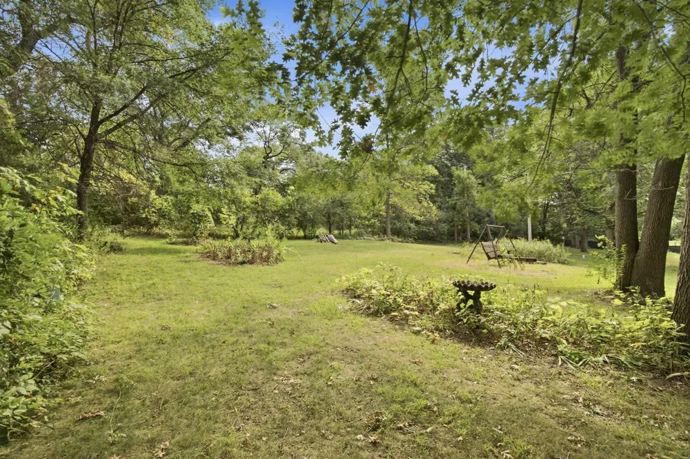 3531 12th Avenue SE Saint Cloud, MN 56304