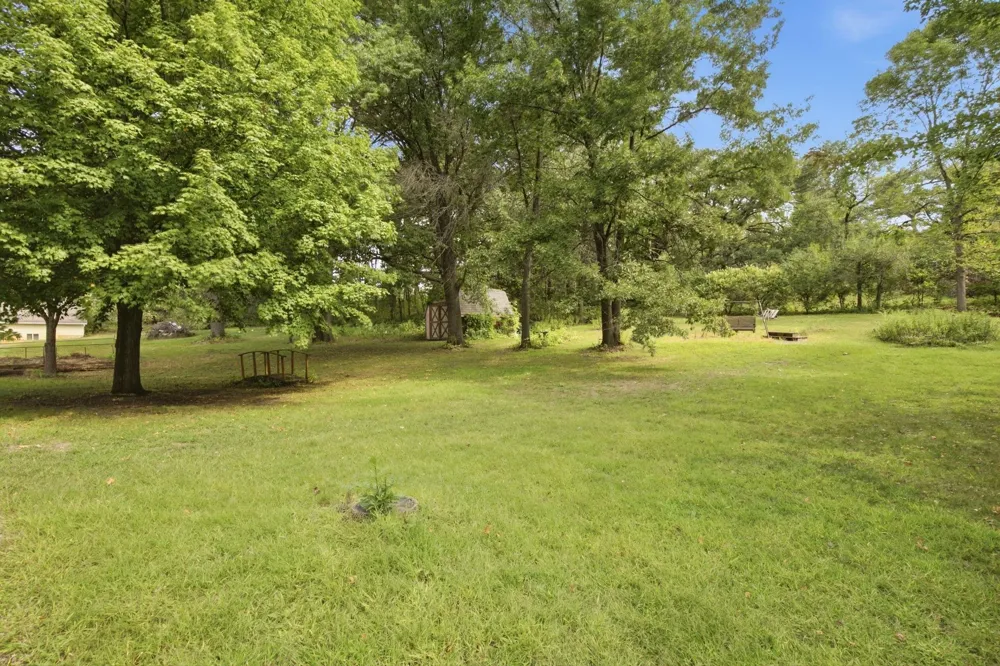 3531 12th Avenue SE Saint Cloud, MN 56304