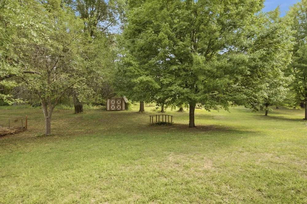 3531 12th Avenue SE Saint Cloud, MN 56304