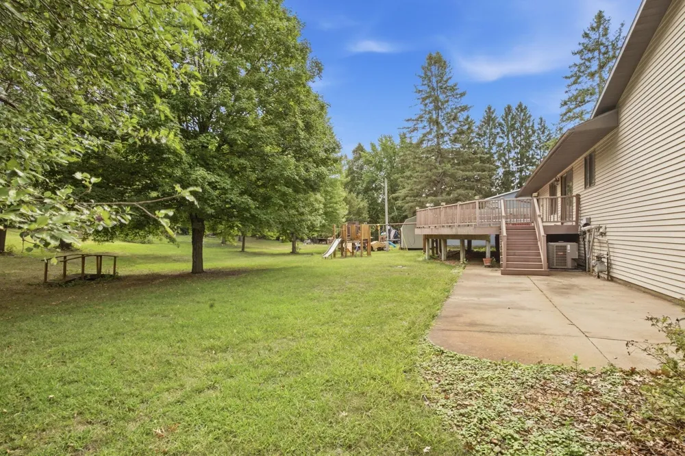 3531 12th Avenue SE Saint Cloud, MN 56304