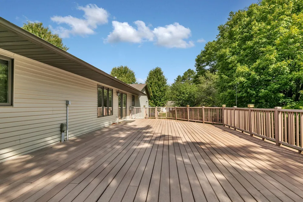 3531 12th Avenue SE Saint Cloud, MN 56304
