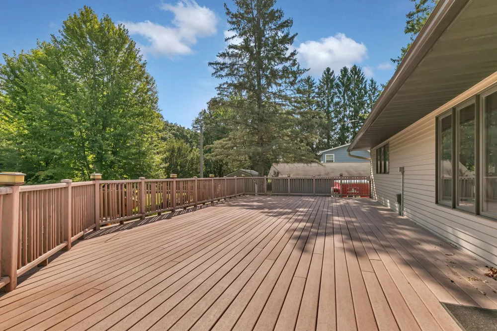 3531 12th Avenue SE Saint Cloud, MN 56304
