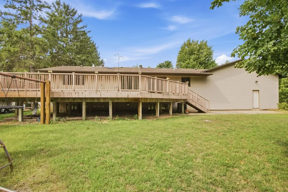 3531 12th Avenue SE Saint Cloud, MN 56304
