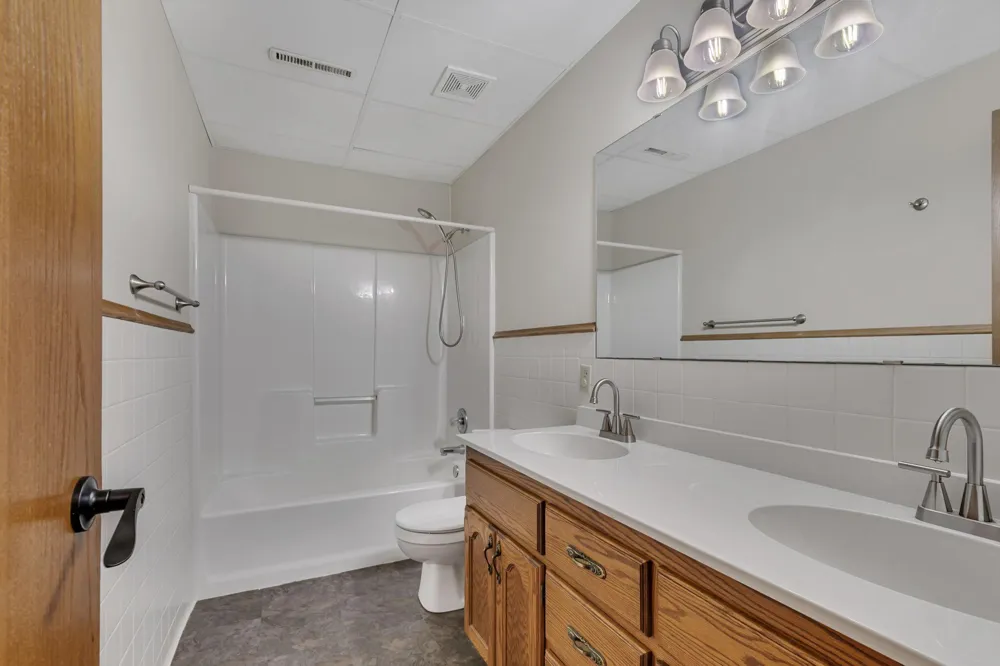 3531 12th Avenue SE Saint Cloud, MN 56304