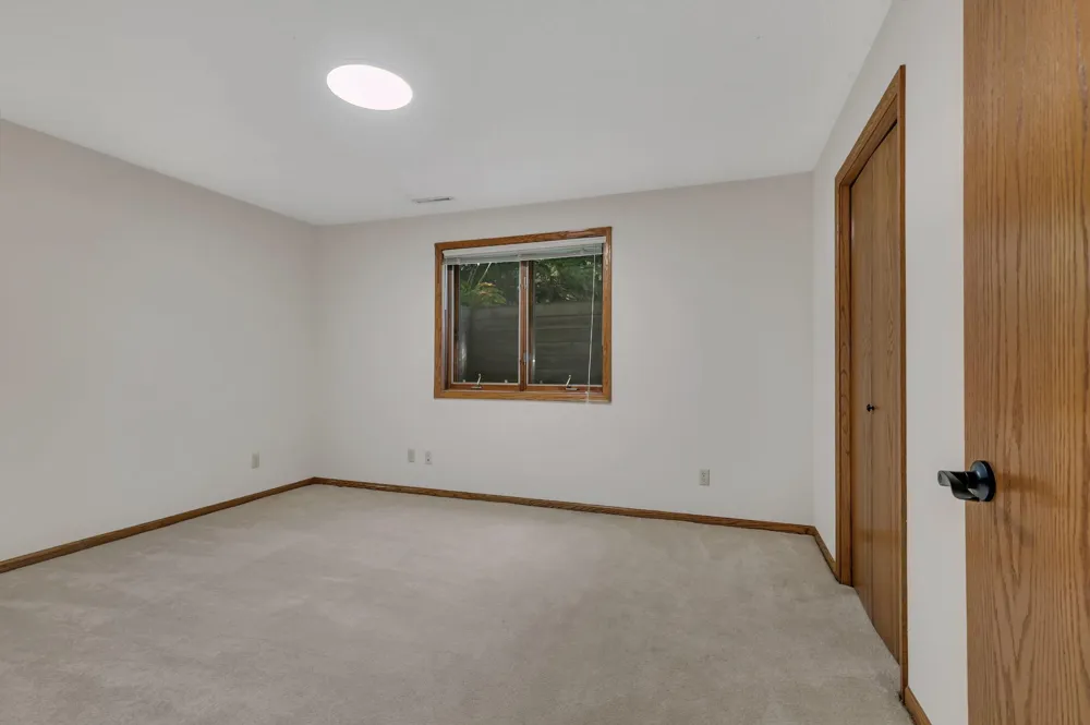 3531 12th Avenue SE Saint Cloud, MN 56304