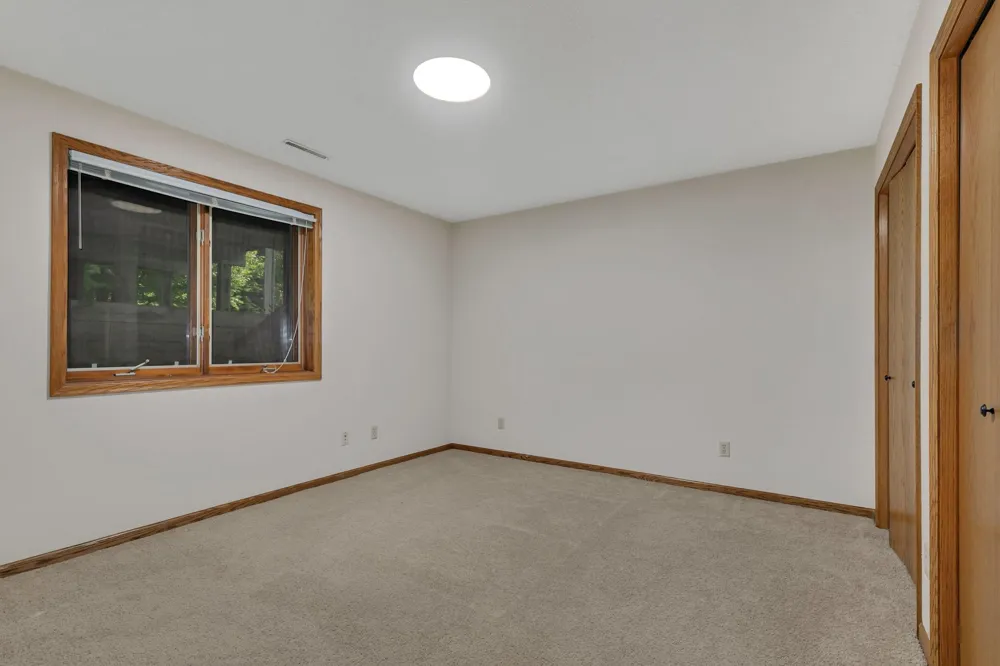 3531 12th Avenue SE Saint Cloud, MN 56304