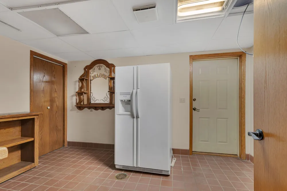 3531 12th Avenue SE Saint Cloud, MN 56304