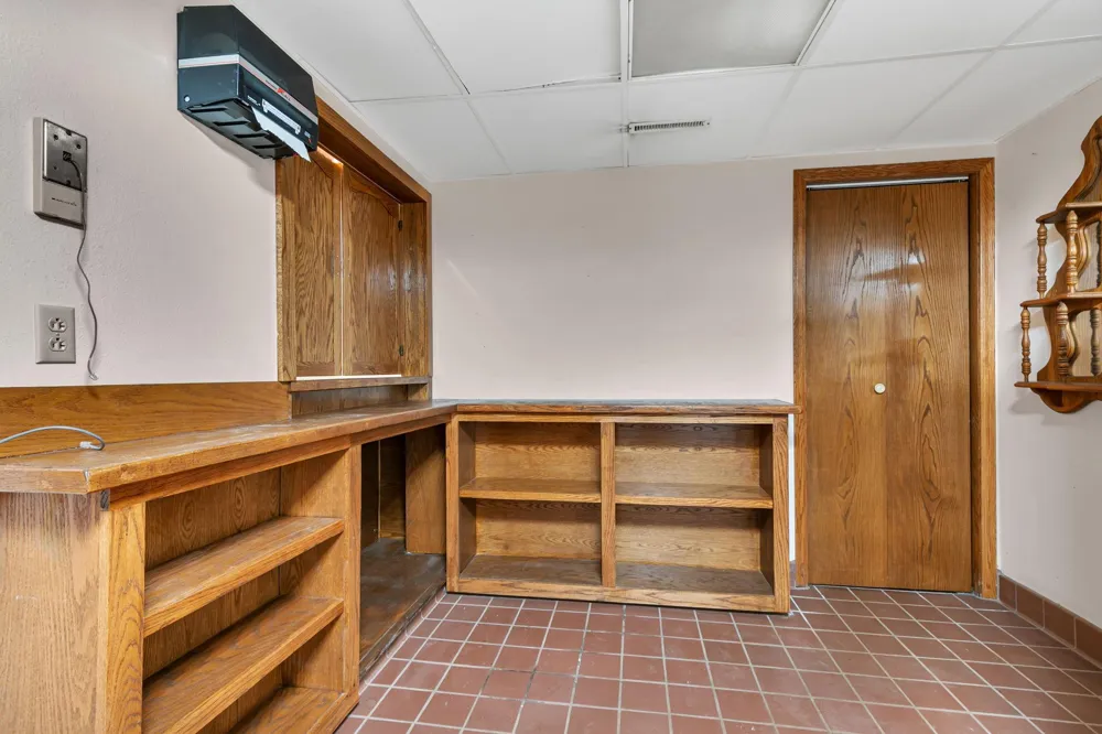 3531 12th Avenue SE Saint Cloud, MN 56304