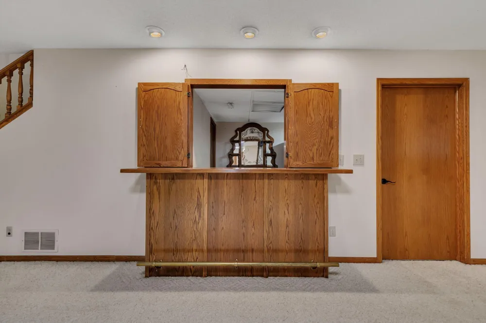 3531 12th Avenue SE Saint Cloud, MN 56304
