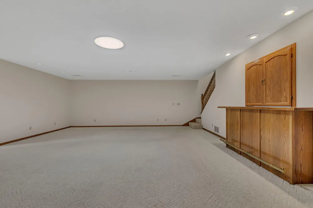 3531 12th Avenue SE Saint Cloud, MN 56304