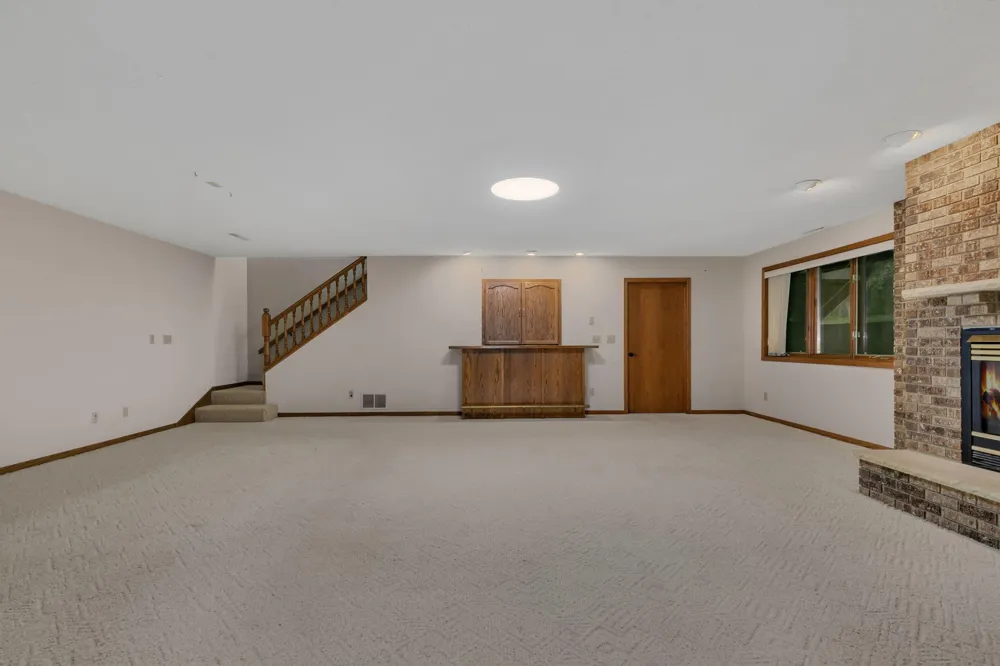 3531 12th Avenue SE Saint Cloud, MN 56304