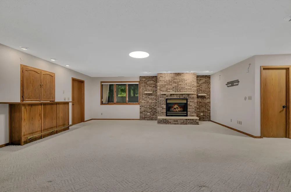 3531 12th Avenue SE Saint Cloud, MN 56304