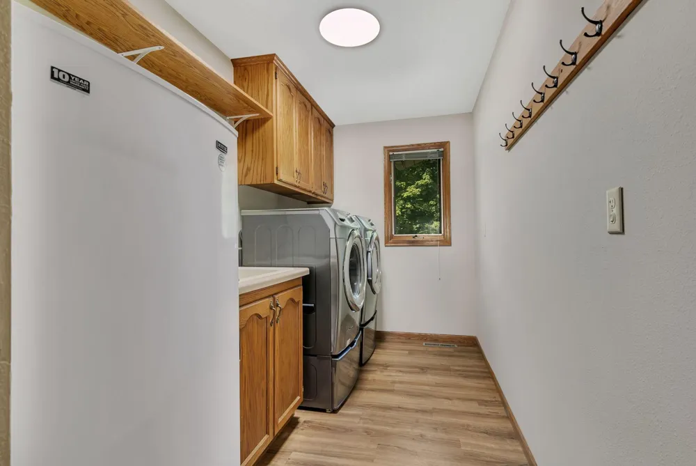 3531 12th Avenue SE Saint Cloud, MN 56304