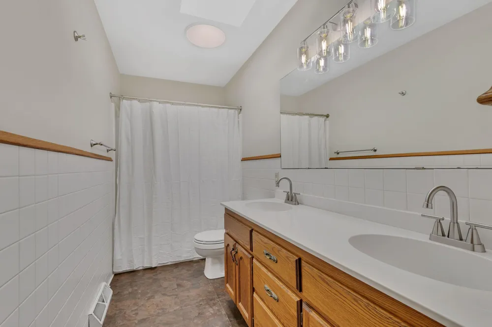 3531 12th Avenue SE Saint Cloud, MN 56304