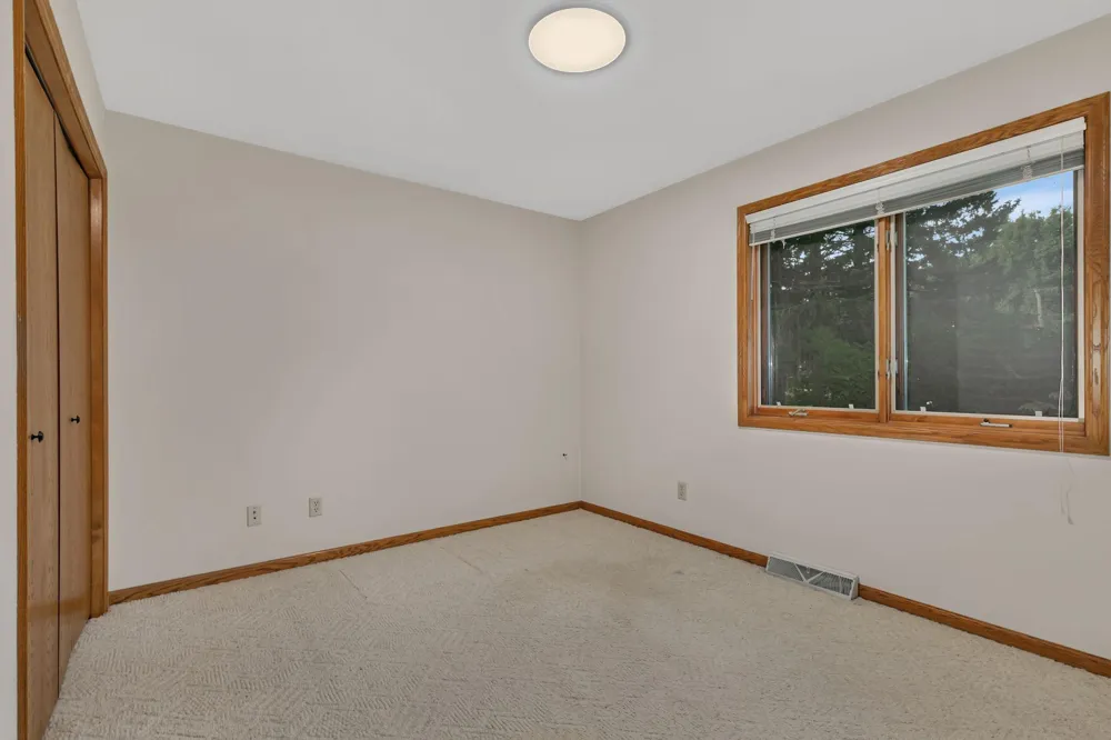 3531 12th Avenue SE Saint Cloud, MN 56304