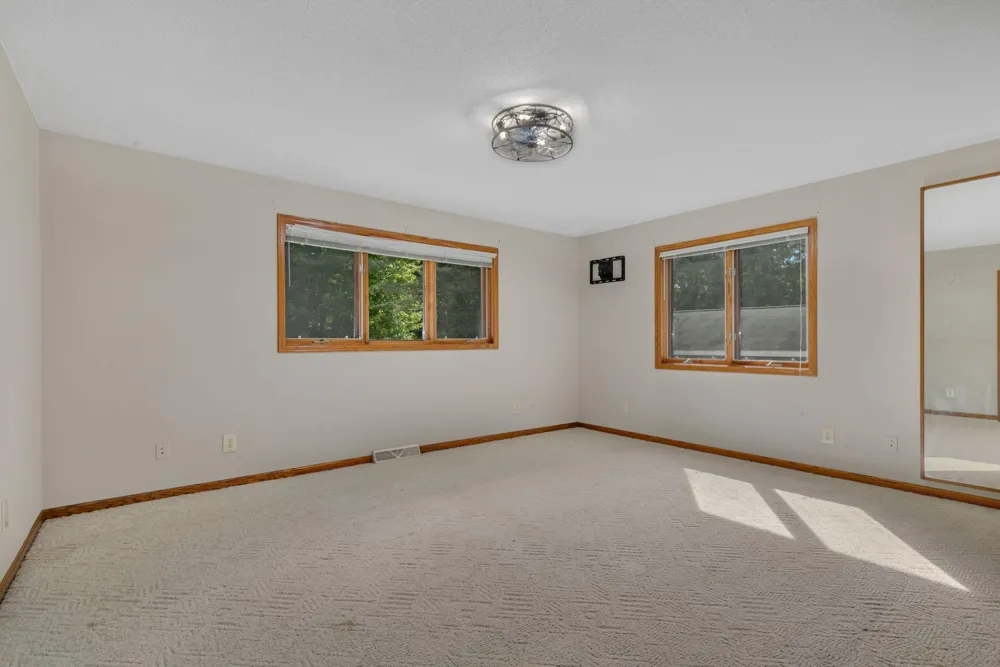 3531 12th Avenue SE Saint Cloud, MN 56304