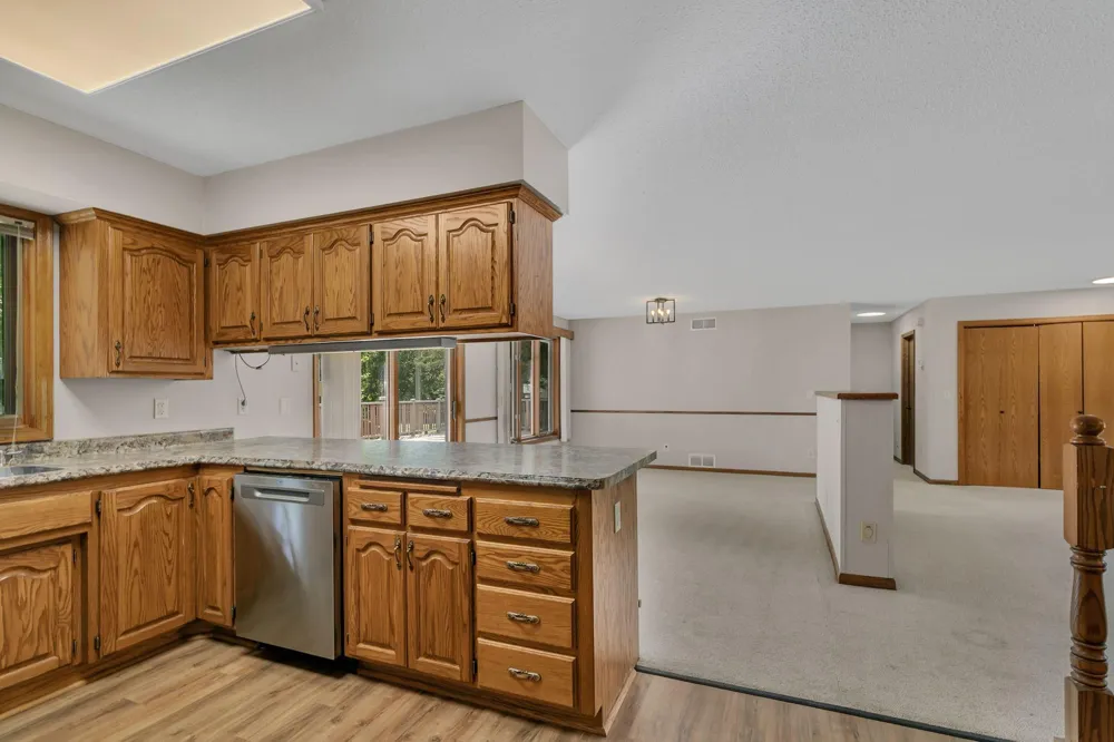 3531 12th Avenue SE Saint Cloud, MN 56304