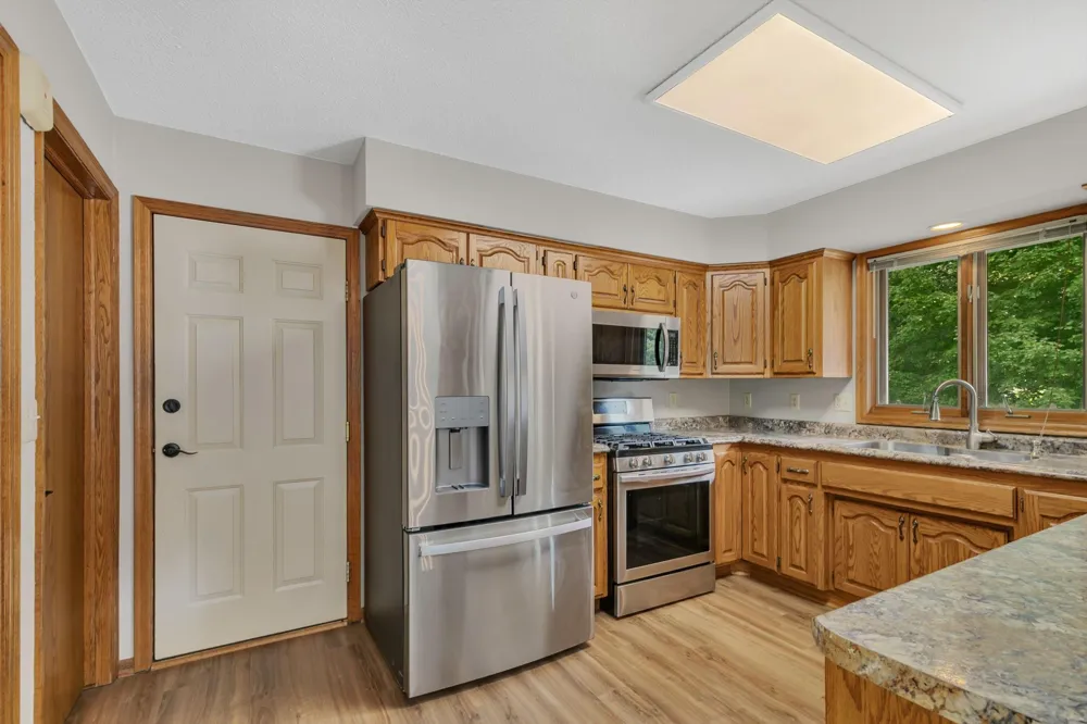 3531 12th Avenue SE Saint Cloud, MN 56304