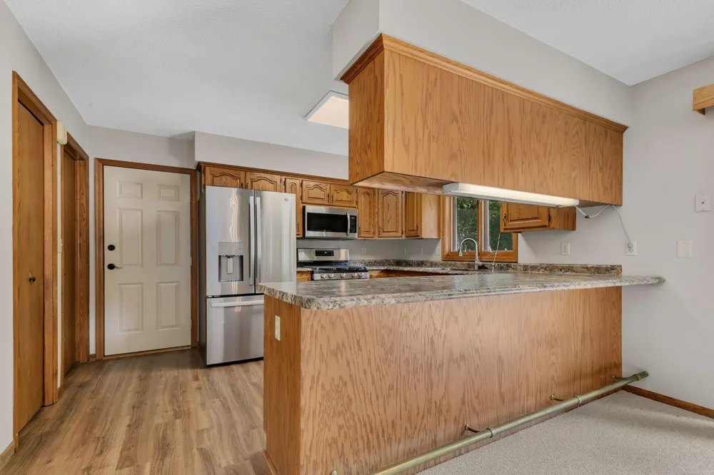 3531 12th Avenue SE Saint Cloud, MN 56304