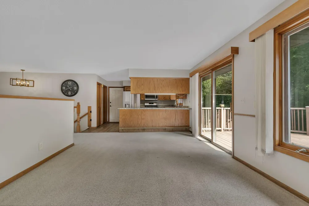 3531 12th Avenue SE Saint Cloud, MN 56304