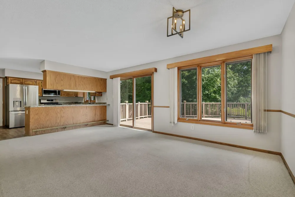 3531 12th Avenue SE Saint Cloud, MN 56304