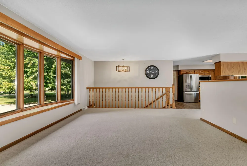 3531 12th Avenue SE Saint Cloud, MN 56304