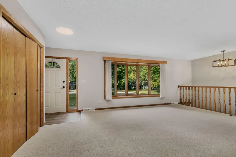 3531 12th Avenue SE Saint Cloud, MN 56304