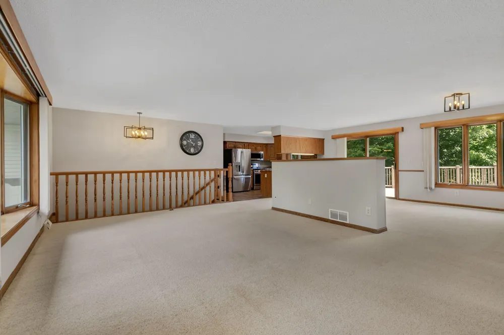 3531 12th Avenue SE Saint Cloud, MN 56304