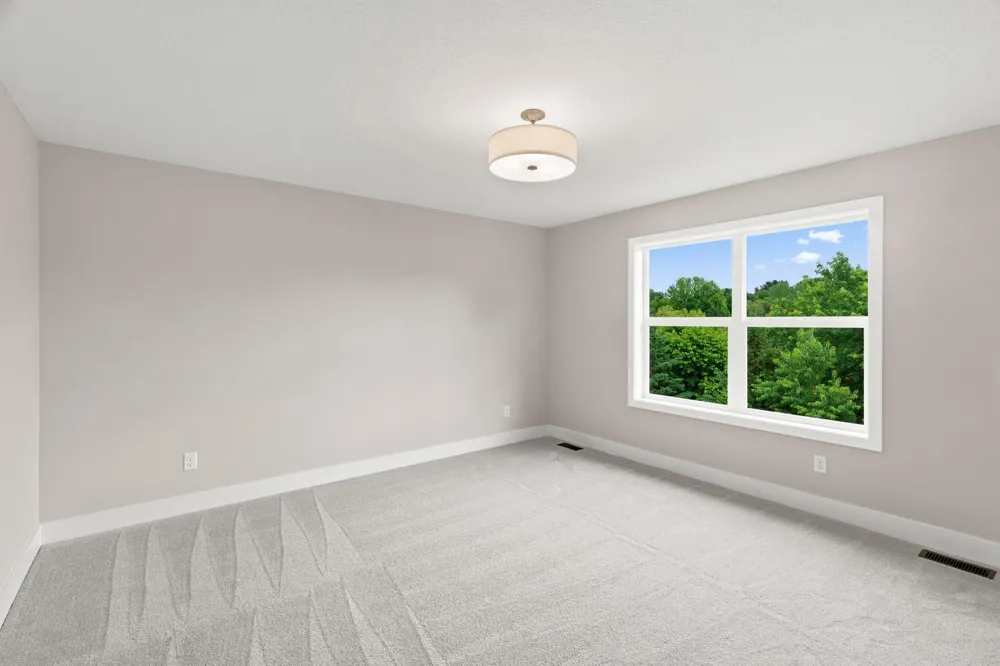 5872 Upper 179th Street W Lakeville, MN 55044